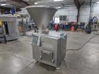 2015 Vemag Hp20e Vacuum Filler